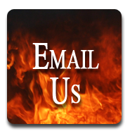 email us