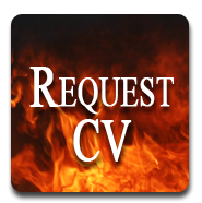 request vcv